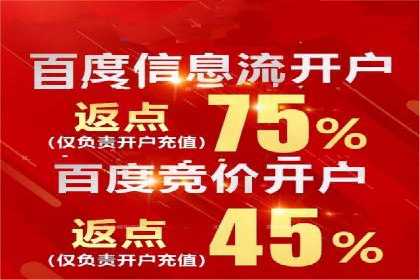 探索百度竞价排名的奥秘：成功案例分享